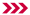 ő̌Ilbgʔ̐XyDIDYCOz̔̔TCg